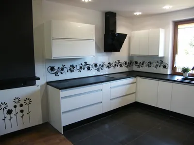 MEBLE KĘDZIERSKI--- KUCHNIE NA WYMIAR, SZAFY NA WYMIAR